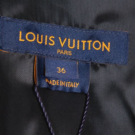 louis vuitton flachmann|Louis Vuitton clothing.